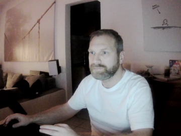 Martingeil1975  06-12-2021 Recorded Video Naked